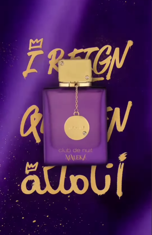 PERFUMES ARMAF - ELEGANCIA Y LUJO ORIENTAL EN SMELLA