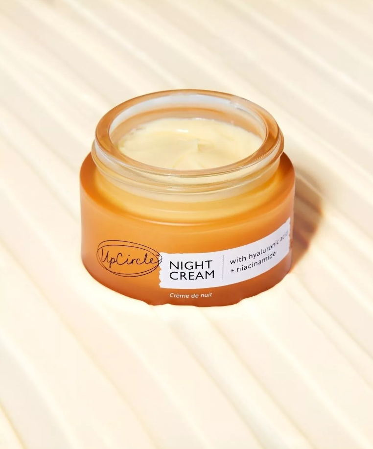 Set de hidratación para día y noche 3in1 - SMELLA