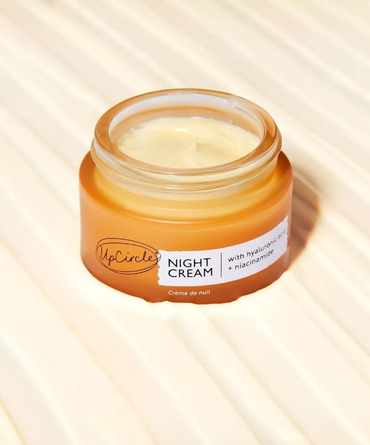 Set de hidratación para día y noche 3in1 - SMELLA