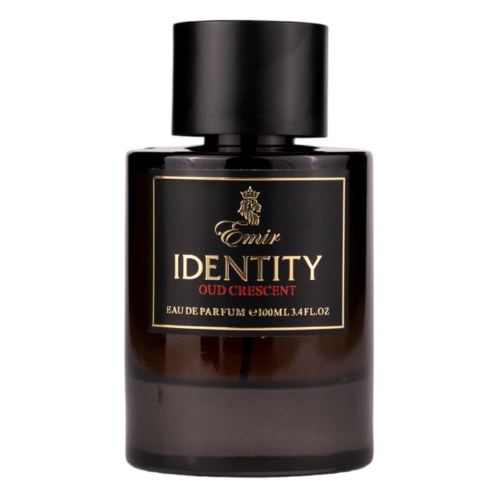 EMIR IDENTITY OUD CRESCENT