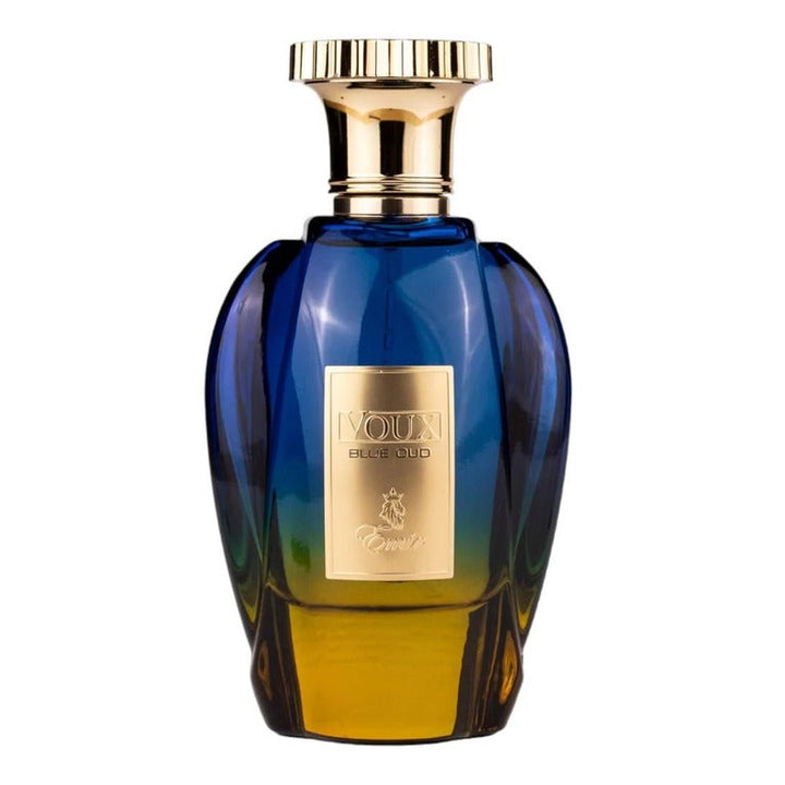 EMIR VOUX BLUE OUD