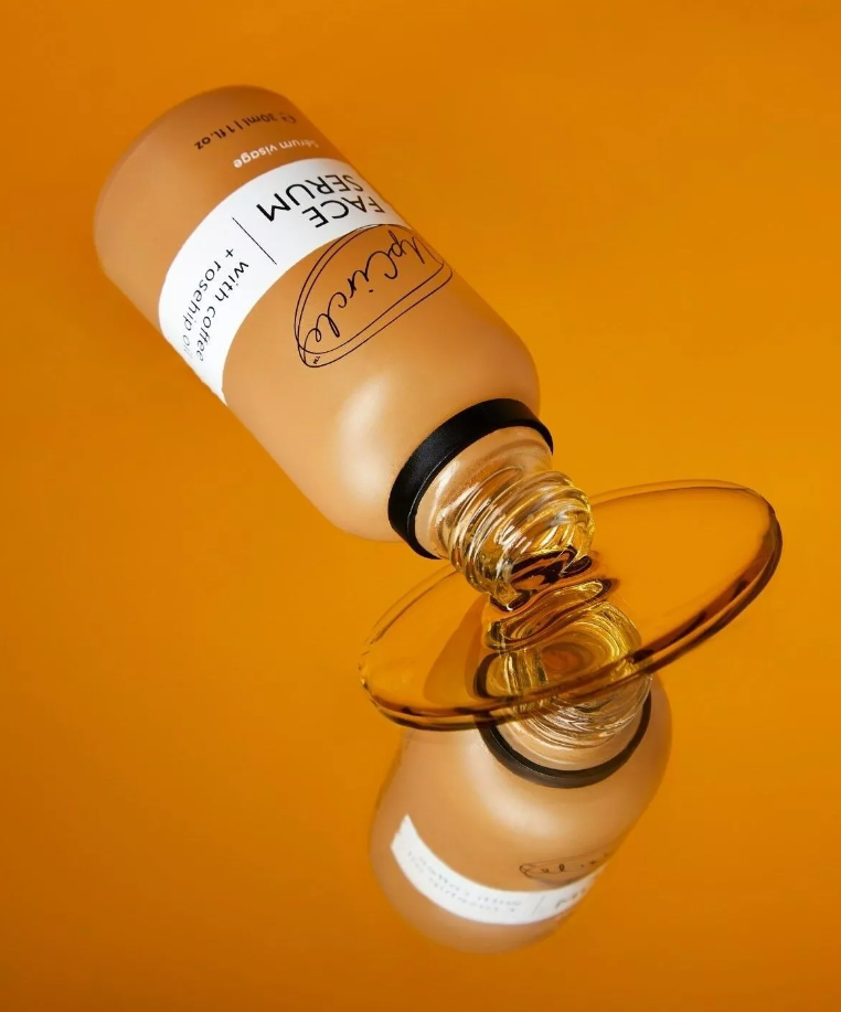 Set de hidratación para día y noche 3in1 - SMELLA