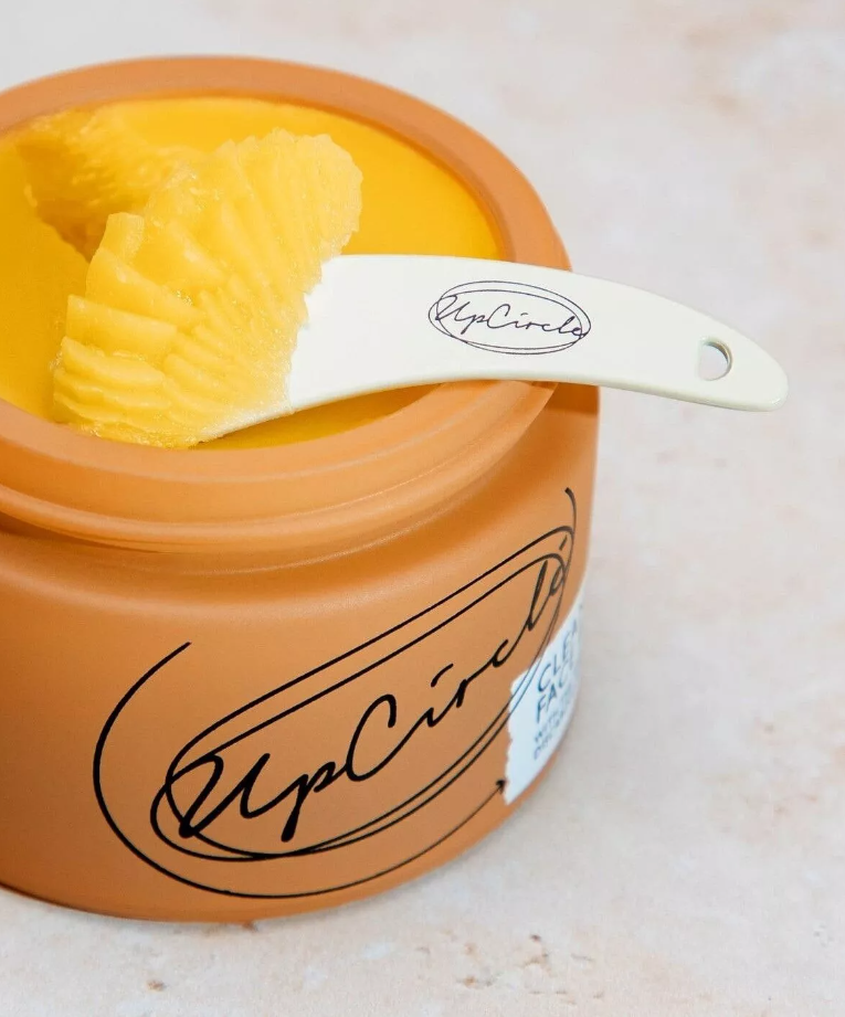 ESPÁTULAS COSMÉTICAS - SMELLA