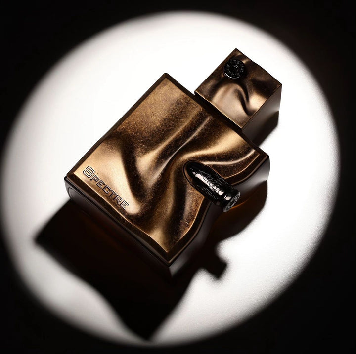 FRENCH AVENUE SPECTRE - SMELLA