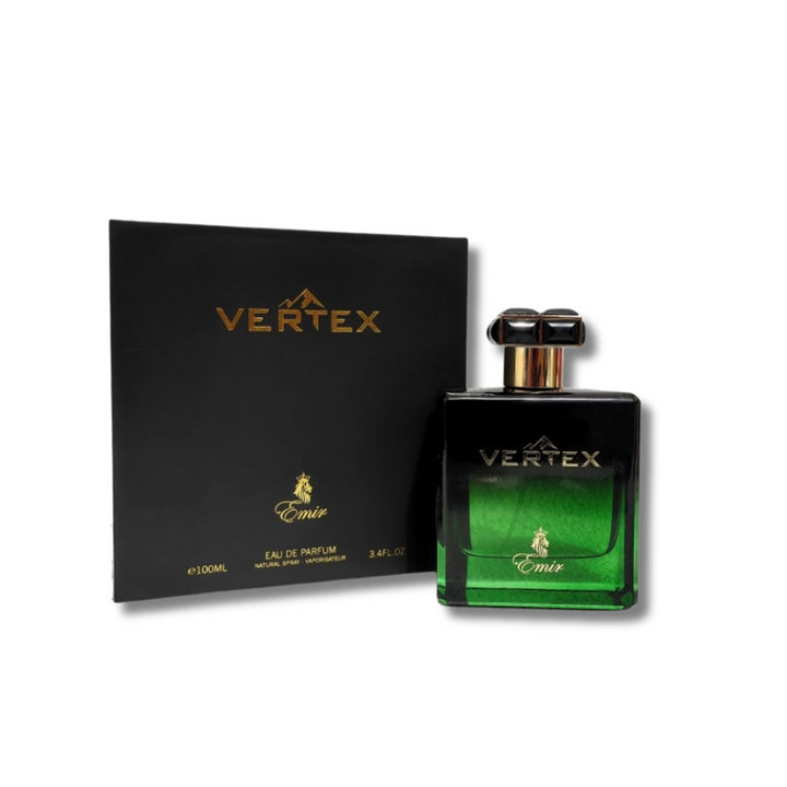 EMIR VERTEX - SMELLA