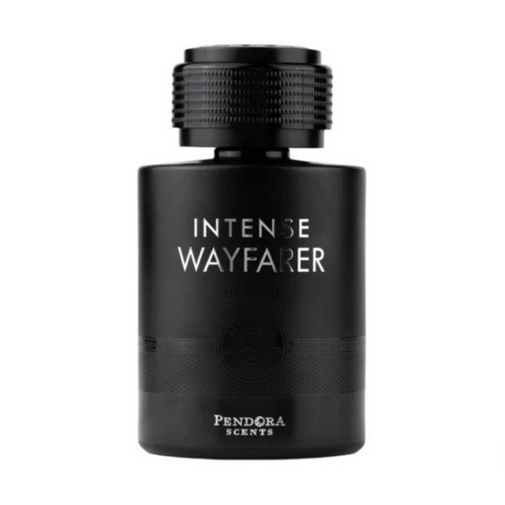 WAYFARER INTENSE