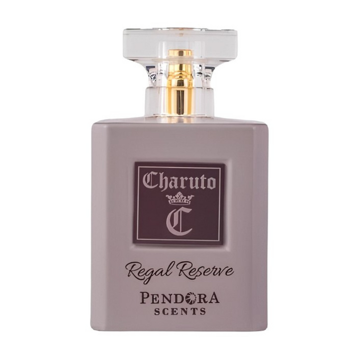 CHARUTO REGAL RESERVE
