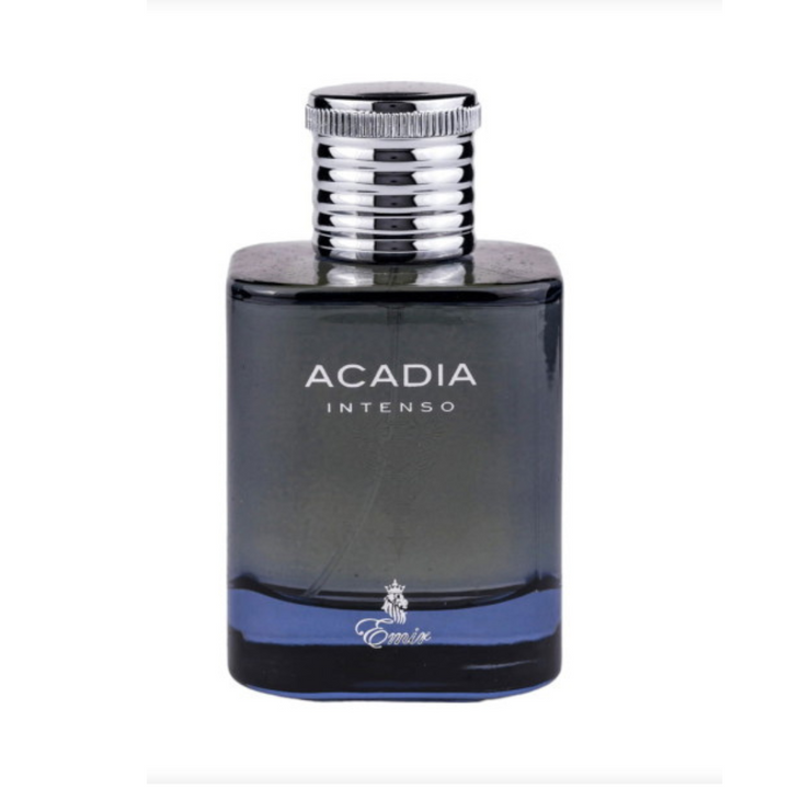 EMIR ACADIA INTENSE