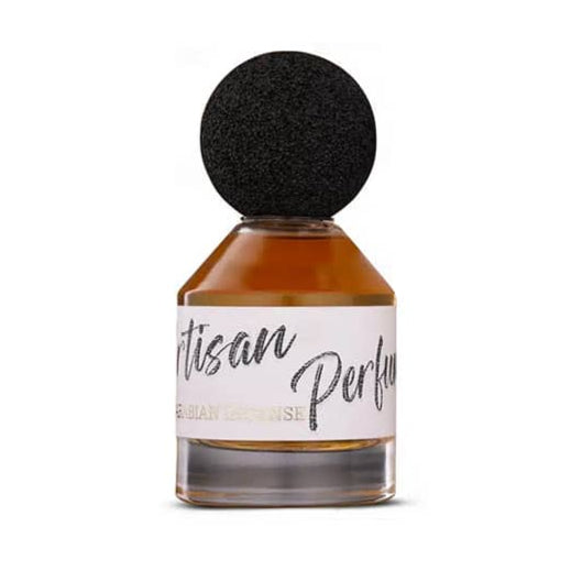 ARTISAN PERFUMERY ARABIAN INCENSE