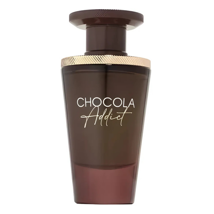 FRENCH AVENUE CHOCOLA ADDICT