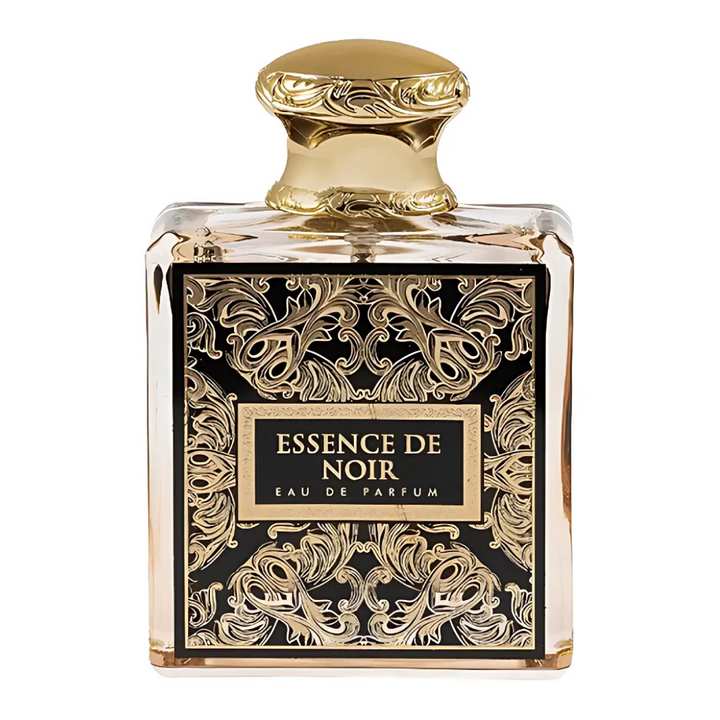 French Avenue Black Essence