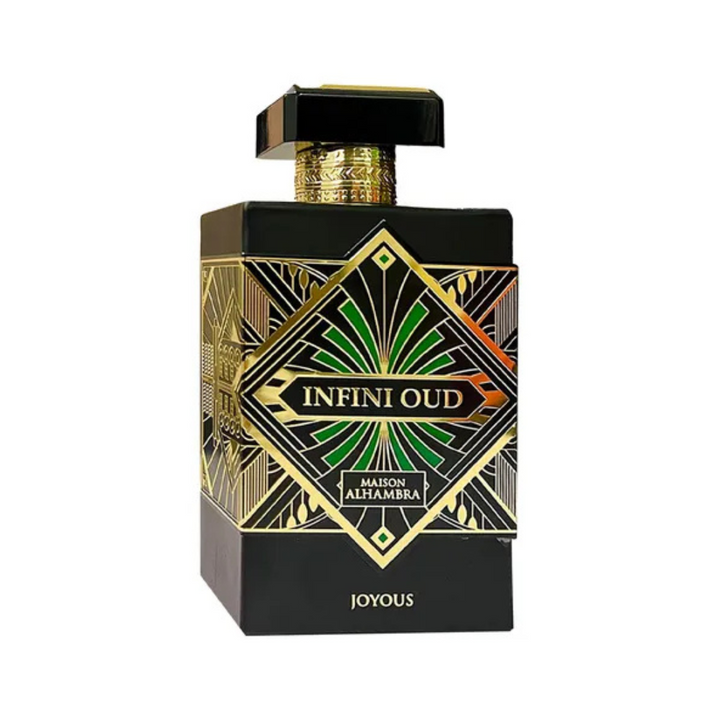INFINI OUD JOYOUS