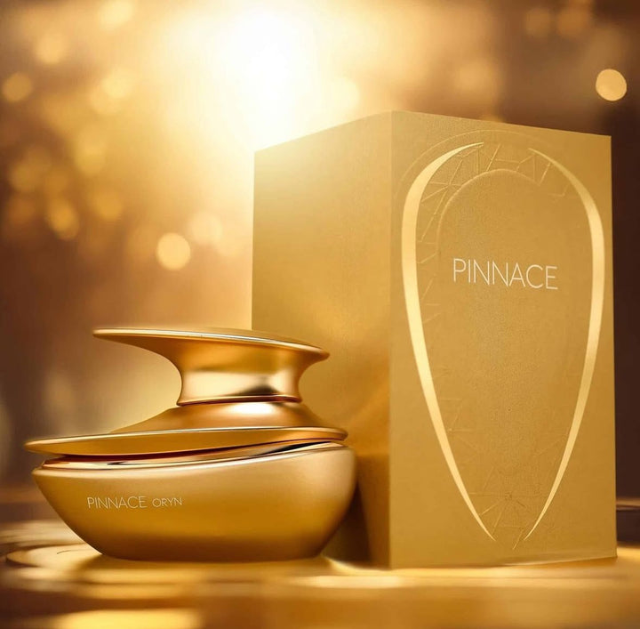 French Avenue Pinasse Oryn