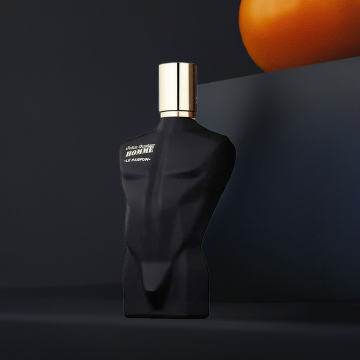 JOHN GUSTAV HOMME LE PARFUM