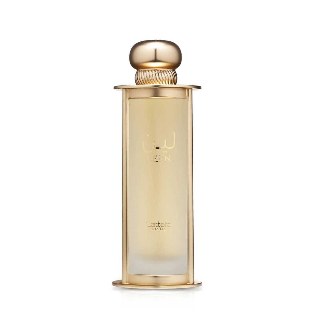 LATTAFA PRIDE LEEN - SMELLA