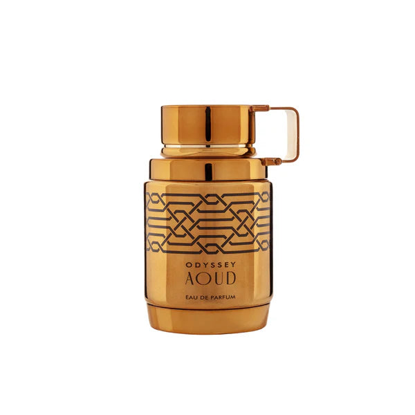 ODYSSEY AOUD