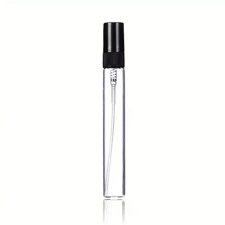 muestra de perfume 10ml