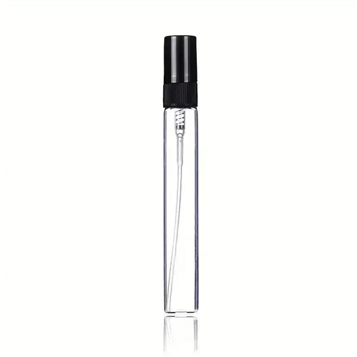 10 ml muestra de perfume