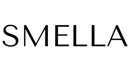 Smella