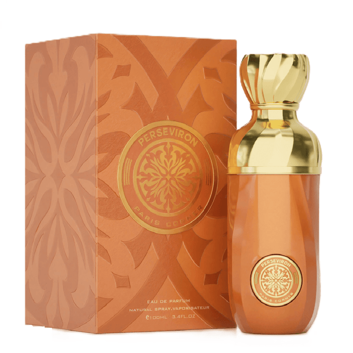 PERSEVIRON