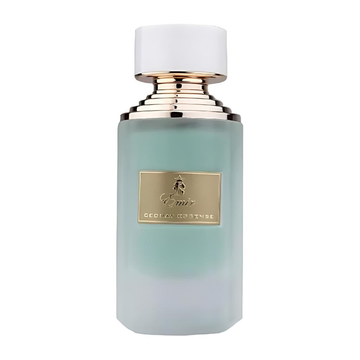 EMIR CEDRAT ESSENCE