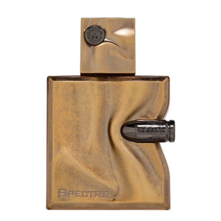 French Avenue Spectre