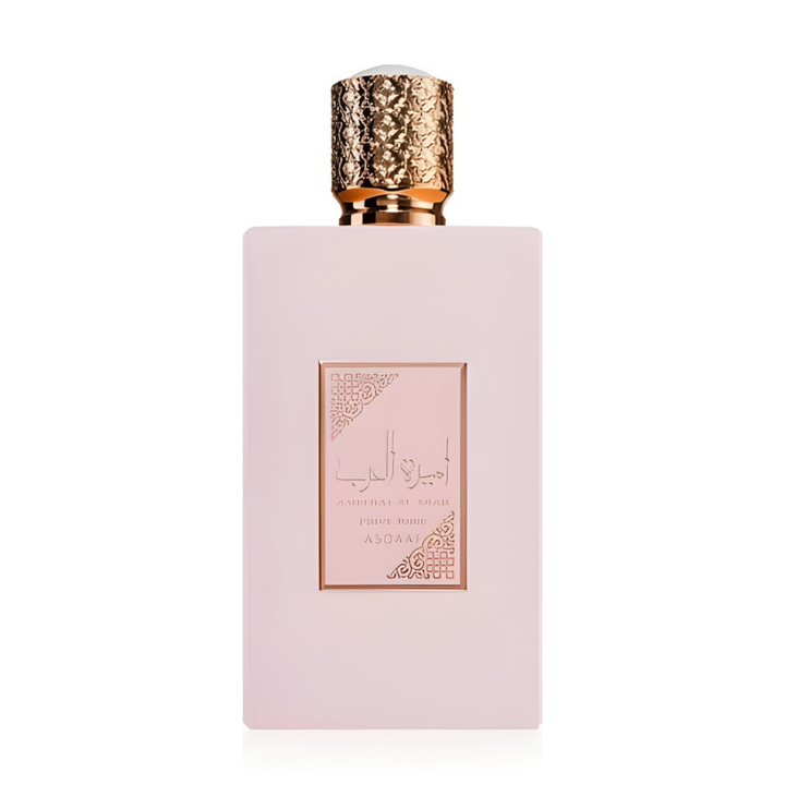 ASDAAF AMEERAT AL ARAB PRIVE ROSE