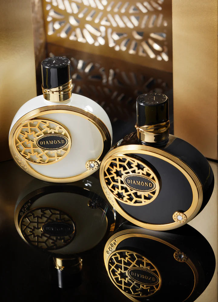 MAISON ASRAR TURATH MALAKY