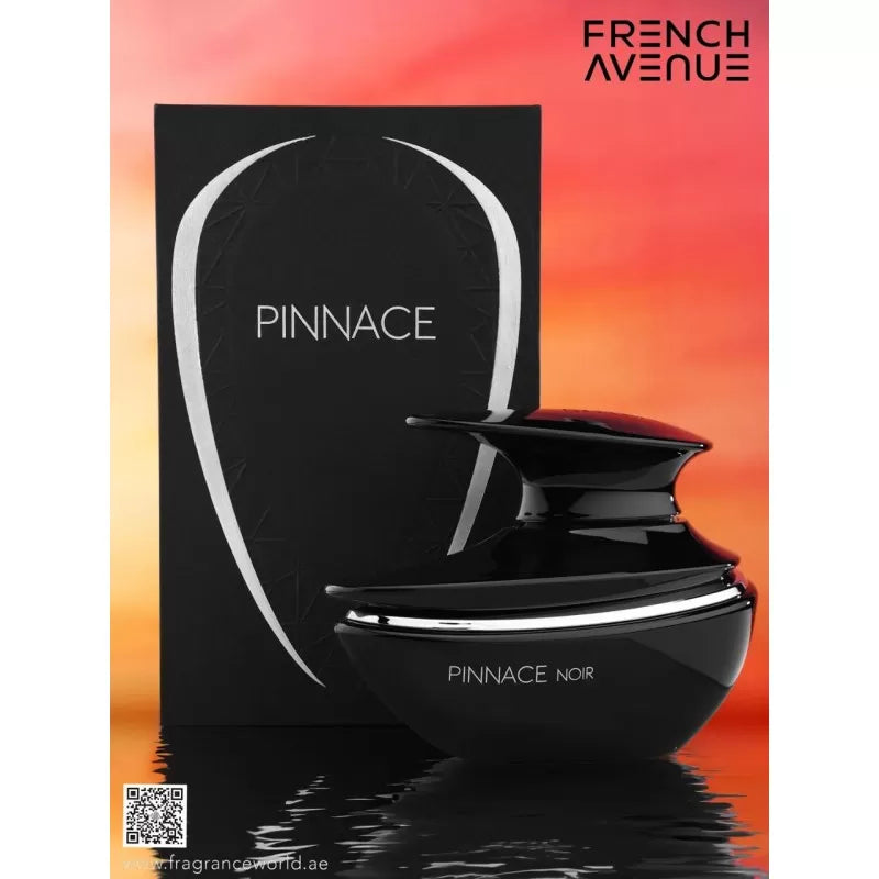 香水(男性用) PINNACE FRENCH AVENUE 100ml French Avenue Pinnace