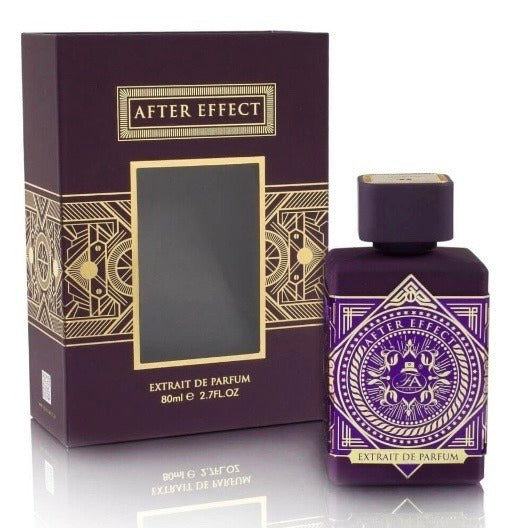 FRENCH AVENUE NACH WIRKUNG