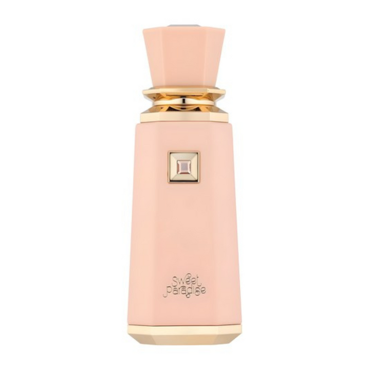 FRENCH AVENUE SWEET PARADISE