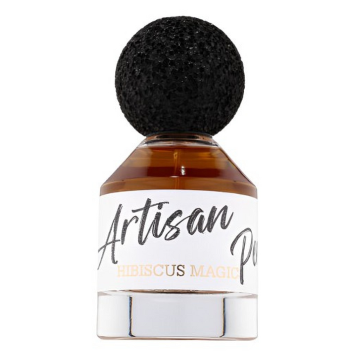 ARTISAN PERFUMERY HIBISCUS MAGIC