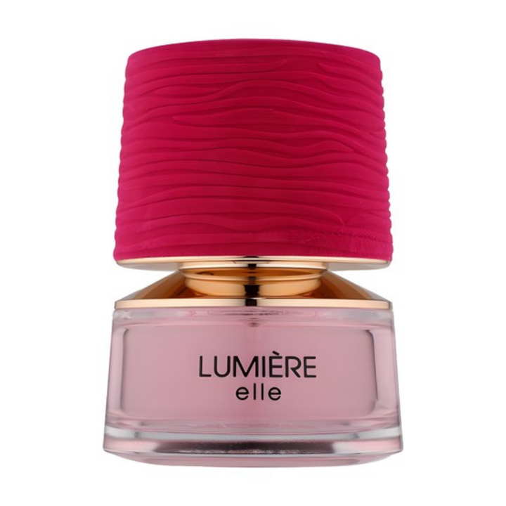 FRENCH AVENUE LUMIERE ELLE