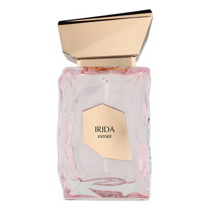 FRENCH AVENUE IRIDA EXTRAIT