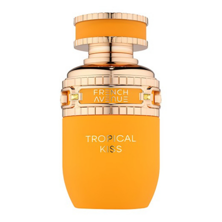 French Avenue Tropical Kiss