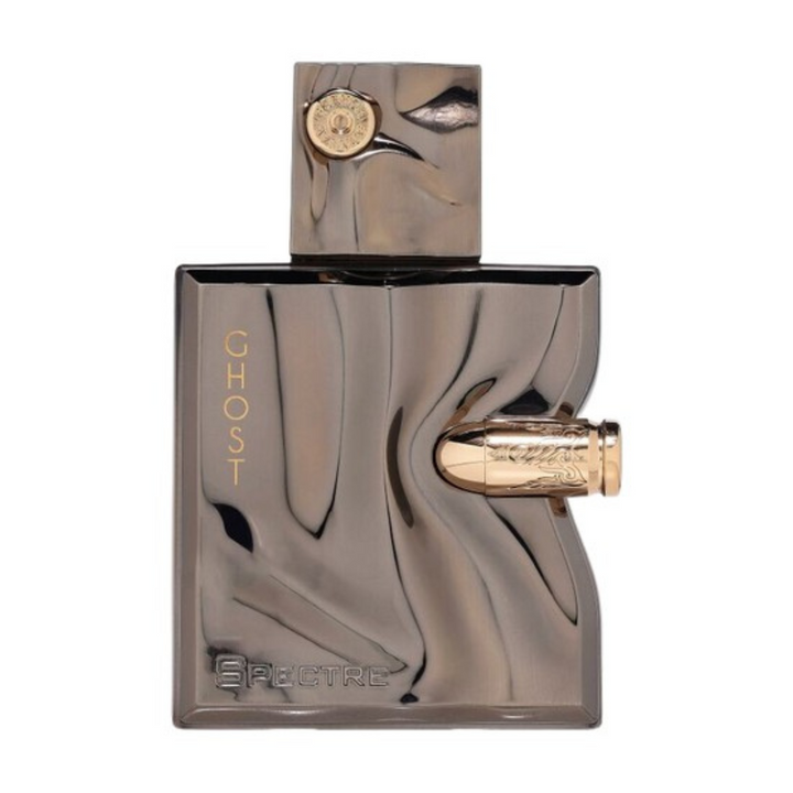 French Avenue Spectre Ghost