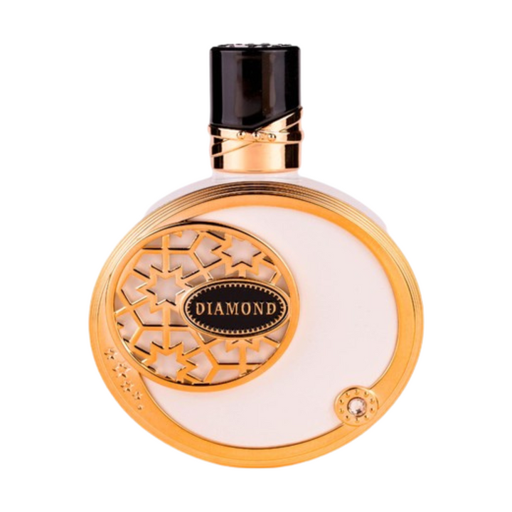 MAISON ASRAR TURATH MALAKY