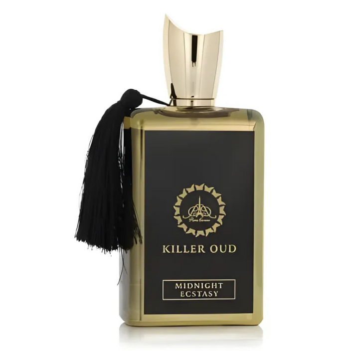 PARIS CORNER KILLER OUD MIDNIGHT ECSTASY