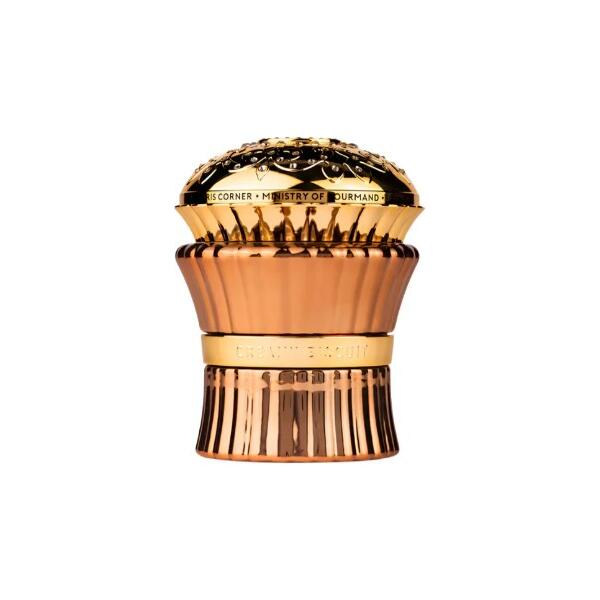 MINISTRY OF GOURMAND CREAMY BISCUIT