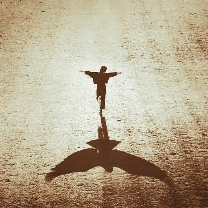 Rompe estereotipos con perfumes nicho de lujo