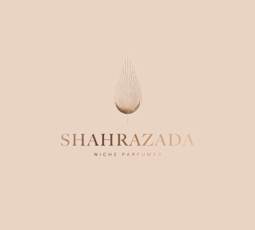 Shahrazada: el perfume árabe exclusivo que deja huella