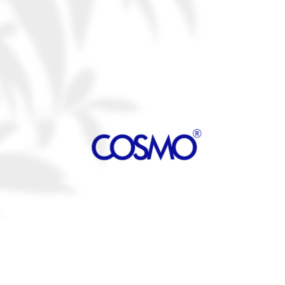 COSMO COSMETICS