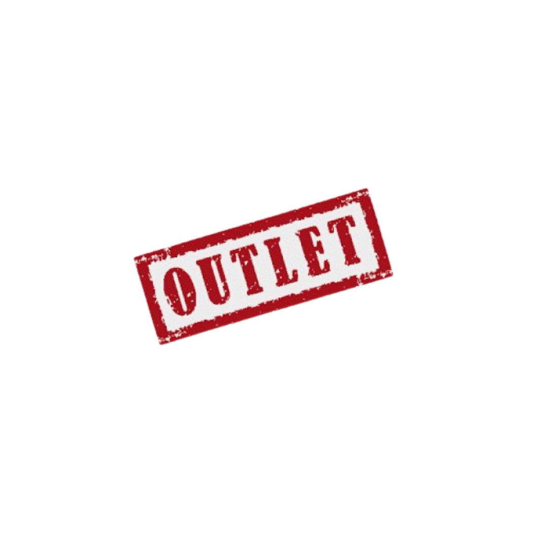 OUTLET