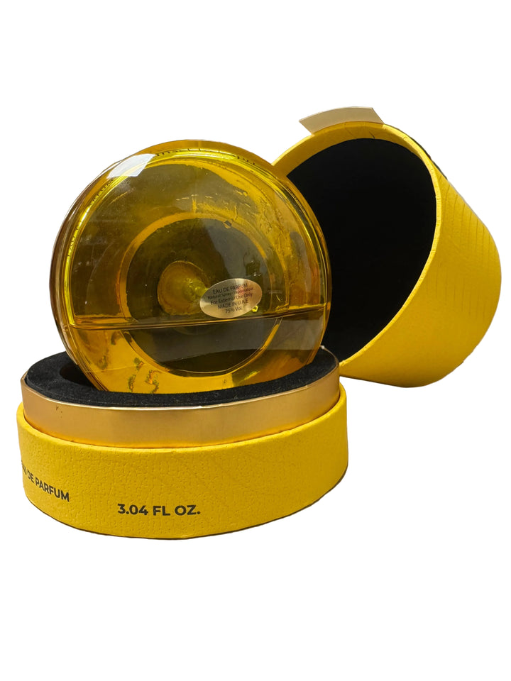 SUNSET IN CAPRI (ABIERTO)