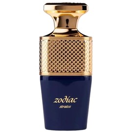 ZODIAC STRATOS