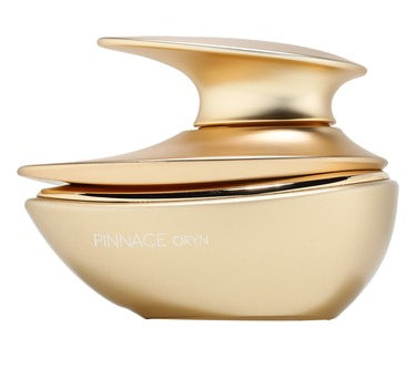 FRENCH AVENUE PINNACE ORYN