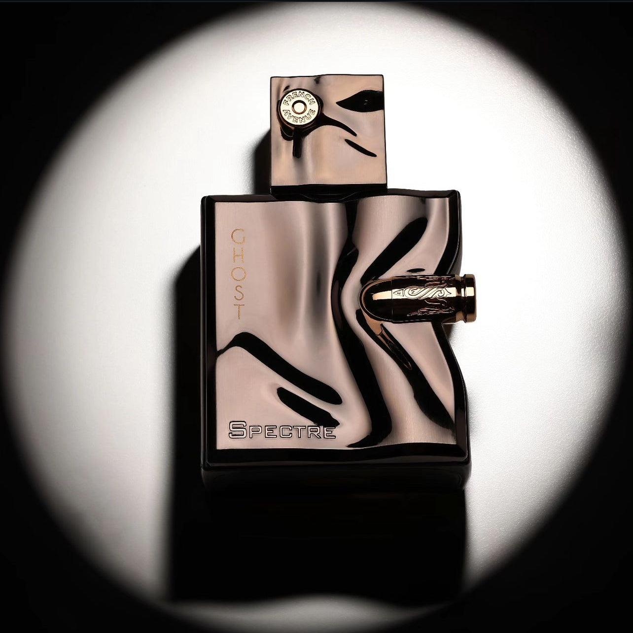 Fragrance World French Avenue Specter Ghost 80ml | unisex