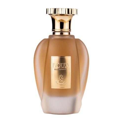 EMIR VOUX ELEGANTE