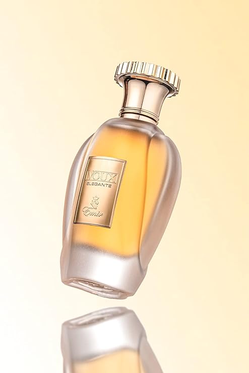 EMIRES ELEGANT VOUX