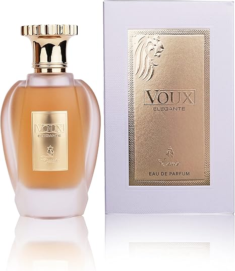 EMIRES ELEGANT VOUX